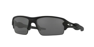  | OAKLEY אוקלי | OO9295 929501 59--