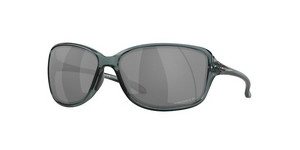 משקפי ספורט | OAKLEY אוקלי | OO9301 16 61-14-130
