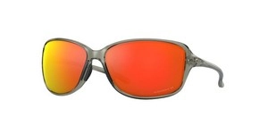  | OAKLEY אוקלי | OO9301 13 61-14-130