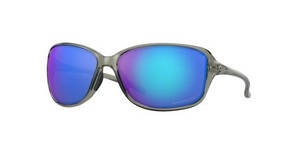  | OAKLEY אוקלי | OO9301 14 61-14-130