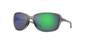  | OAKLEY אוקלי | OO9301 15 61-14-130
