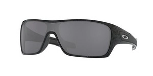  | OAKLEY אוקלי | OO9307 02 32-132-132