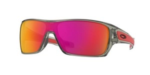  | OAKLEY אוקלי | OO9307 03 32-132-132