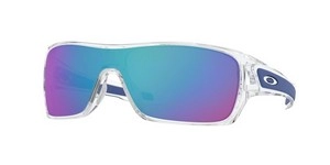  | OAKLEY אוקלי | OO9307 10 32-132-132