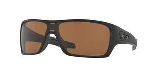  | OAKLEY אוקלי | OO9307 14 32-132-132