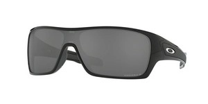 משקפי ספורט | OAKLEY אוקלי | OO9307 15 32-132-132