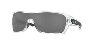 משקפי ספורט | OAKLEY אוקלי | OO9307 16 32-132-132