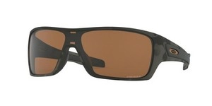  | OAKLEY אוקלי | OO9307 17 32-132-132