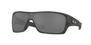  | OAKLEY אוקלי | OO9307 18 32-132-132