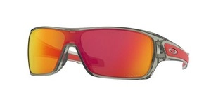  | OAKLEY אוקלי | OO9307 24 32-132-132