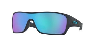  | OAKLEY אוקלי | OO9307 25 32-132-132