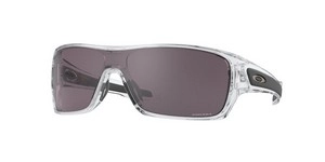  | OAKLEY אוקלי | OO9307 27 32-132-132
