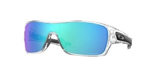משקפי ספורט | OAKLEY אוקלי | OO9307 29 32-132-132