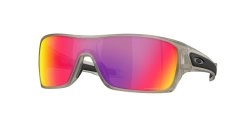 משקפי ספורט | OAKLEY אוקלי | OO9307 30 32-132-132