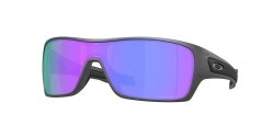 משקפי ספורט | OAKLEY אוקלי | OO9307 31 32-132-132