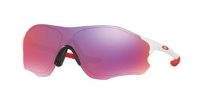  | OAKLEY אוקלי | OO9308 06 38-138-125