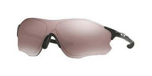  | OAKLEY אוקלי | OO9308 07 38-138-125