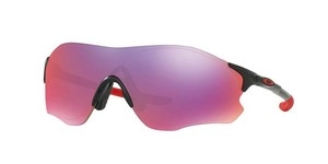  | OAKLEY אוקלי | OO9308 16 38-138-125