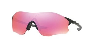  | OAKLEY אוקלי | OO9308 17 38-138-125