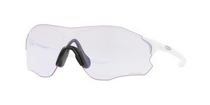  | OAKLEY אוקלי | OO9308 21 38-138-125