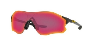  | OAKLEY אוקלי | OO9308 23 38-138-125