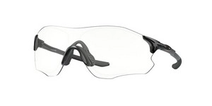  | OAKLEY אוקלי | OO9308 28 38-138-125