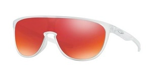  | OAKLEY אוקלי | OO9318 03 34-134-141