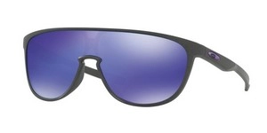  | OAKLEY אוקלי | OO9318 04 34-134-141
