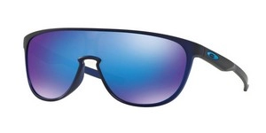  | OAKLEY אוקלי | OO9318 08 34-134-141