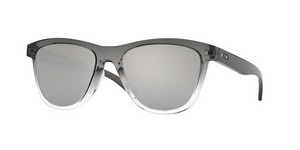  | OAKLEY אוקלי | OO9320 07 53-17-139