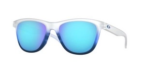  | OAKLEY אוקלי | OO9320 18 53-17-139