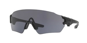 משקפי ספורט | OAKLEY אוקלי | OO9328 04 39-139-123