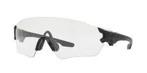 משקפי ספורט | OAKLEY אוקלי | OO9328 05 39-139-123