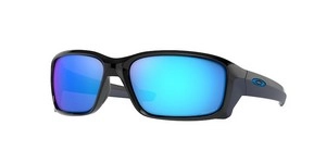  | OAKLEY אוקלי | OO9331 27 58-17-132