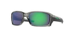  | OAKLEY אוקלי | OO9331 28 58-17-132