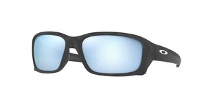  | OAKLEY אוקלי | OO9331 29 58-17-132