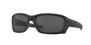  | OAKLEY אוקלי | OO9331 02 58-17-132