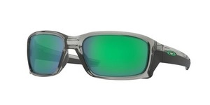  | OAKLEY אוקלי | OO9331 03 58-17-132
