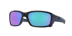  | OAKLEY אוקלי | OO9331 04 58-17-132
