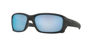  | OAKLEY אוקלי | OO9331 05 58-17-132