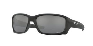  | OAKLEY אוקלי | OO9331 14 58--