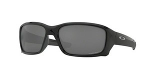  | OAKLEY אוקלי | OO9331 16 58-17-132