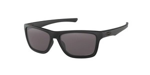  | OAKLEY אוקלי | OO9334 08 58-16-140