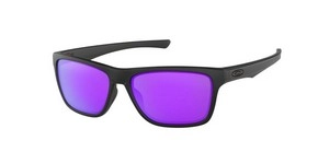  | OAKLEY אוקלי | OO9334 09 58-16-140