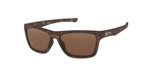  | OAKLEY אוקלי | OO9334 10 58-16-140