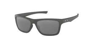  | OAKLEY אוקלי | OO9334 11 58-16-140