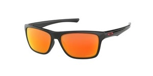  | OAKLEY אוקלי | OO9334 12 58-16-140
