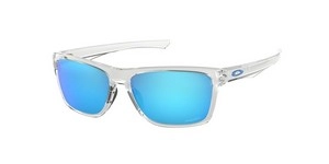  | OAKLEY אוקלי | OO9334 13 58-16-140