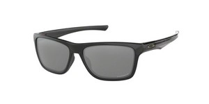  | OAKLEY אוקלי | OO9334 14 58-16-140