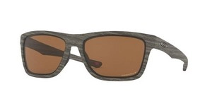  | OAKLEY אוקלי | OO9334 22 58-16-140